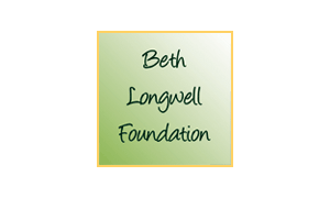 beth-longwell-foundation-logo