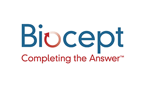 biocept-logo