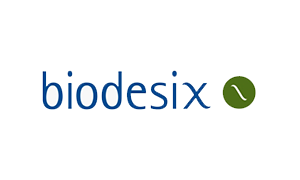 biodesix-logo