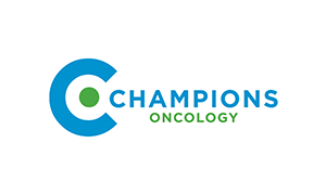 champions-oncology-logo