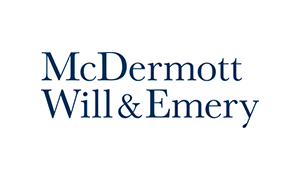 mcdermott-logo