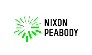 nixon-peabody-logo
