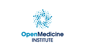 open-med-logo