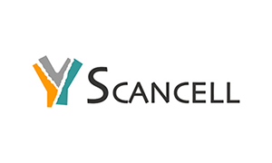 scancell-logo